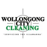 Wollongong City Cleaning Cleaning  Home Unanderra Directory listings — The Free Cleaning  Home Unanderra Business Directory listings  logo