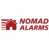 Nomad Alarms Security Systems Or Consultants Balcatta Directory listings — The Free Security Systems Or Consultants Balcatta Business Directory listings  logo