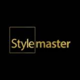 Stylemaster Pools and Landscape Outdoor Adventure Activities  Supplies Toowong Directory listings — The Free Outdoor Adventure Activities  Supplies Toowong Business Directory listings  logo