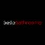 Belle Bathroom Renovations Bath  Basin Resurfacing Rydalmere Directory listings — The Free Bath  Basin Resurfacing Rydalmere Business Directory listings  logo