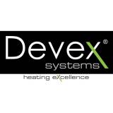 Devex Systems Floor Heating Sydney Heating Appliances Or Systems Mona Vale Directory listings — The Free Heating Appliances Or Systems Mona Vale Business Directory listings  logo