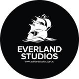 Everland Studios Recording Services Five Dock Directory listings — The Free Recording Services Five Dock Business Directory listings  logo