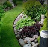 Townsville Landscaping Landscape Contractors  Designers Condon Directory listings — The Free Landscape Contractors  Designers Condon Business Directory listings  logo