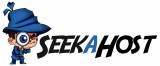 SeekaHost™ Internet Service Providers Mawson Lakes Directory listings — The Free Internet Service Providers Mawson Lakes Business Directory listings  logo