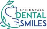 Springvale Dental Smiles Dental Clinics  Tas Only  Springvale Directory listings — The Free Dental Clinics  Tas Only  Springvale Business Directory listings  logo
