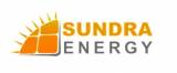 Sundra Energy Solar Energy Equipment Templestowe Directory listings — The Free Solar Energy Equipment Templestowe Business Directory listings  logo