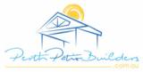 Perth Patio Builders Patio Builders Joondalup Directory listings — The Free Patio Builders Joondalup Business Directory listings  logo
