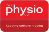 The Physio Co Physiotherapists South Melbourne Directory listings — The Free Physiotherapists South Melbourne Business Directory listings  logo