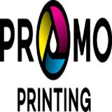 Promo Printing Clothing Pattern Services Point Cook Directory listings — The Free Clothing Pattern Services Point Cook Business Directory listings  logo