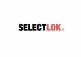 Select Lok Locks  Locksmiths Tullamarine Directory listings — The Free Locks  Locksmiths Tullamarine Business Directory listings  logo