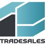Tradesales Materials Handling Equipment Welshpool Directory listings — The Free Materials Handling Equipment Welshpool Business Directory listings  logo