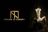 House of Dasein Free Business Listings in Australia - Business Directory listings logo
