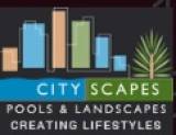 Cityscapes Pools and Landscapes Swimming Pool Construction Gumdale Directory listings — The Free Swimming Pool Construction Gumdale Business Directory listings  logo