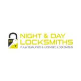 Night & Day Locksmiths Locks  Locksmiths Mawson Directory listings — The Free Locks  Locksmiths Mawson Business Directory listings  logo