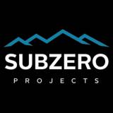 Subzero Projects Cold Storage Capalaba Directory listings — The Free Cold Storage Capalaba Business Directory listings  logo