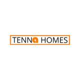 TENNA Homes Contractors  General Marrickville Directory listings — The Free Contractors  General Marrickville Business Directory listings  logo