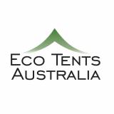 Eco Tents Australia PTY LTD Camping Equipment  Wsalers  Mfrs Hemmant Directory listings — The Free Camping Equipment  Wsalers  Mfrs Hemmant Business Directory listings  logo