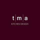 TMA Kitchen Design Kitchens Renovations Or Equipment Mount George Directory listings — The Free Kitchens Renovations Or Equipment Mount George Business Directory listings  logo