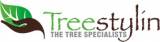 Treestylin Pty Ltd Tree Surgery Burleigh Heads Directory listings — The Free Tree Surgery Burleigh Heads Business Directory listings  logo