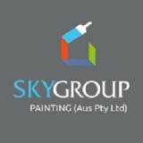Sydney Painting Specialist Paint  Accessories  Retail Castle Hill Directory listings — The Free Paint  Accessories  Retail Castle Hill Business Directory listings  logo