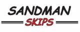 Sandman Skips Demolition Contractors  Equipment Maroochydore Directory listings — The Free Demolition Contractors  Equipment Maroochydore Business Directory listings  logo