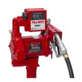 12v Fuel Transfer Pump - Fuelgear Fuel  Oil Additives Hoppers Crossing Directory listings — The Free Fuel  Oil Additives Hoppers Crossing Business Directory listings  logo