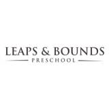 Leaps & Bounds Preschool Manly Kindergartens Or Pre Schools Manly Directory listings — The Free Kindergartens Or Pre Schools Manly Business Directory listings  logo