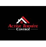 Active Termite Control - Pest Control Sydney Pest Control Earlwood Directory listings — The Free Pest Control Earlwood Business Directory listings  logo