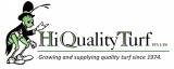 Hi Quality Turf Supplies Sydney Free Business Listings in Australia - Business Directory listings logo