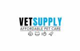 VetSupply Pet Foods Or Supplies Alexandria Directory listings — The Free Pet Foods Or Supplies Alexandria Business Directory listings  logo