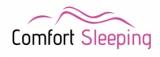 Get Comfortable Sleep from Wide Range Luxurious Mattresses Beds  Bedding  Wsalers  Mfrs Taren Point Directory listings — The Free Beds  Bedding  Wsalers  Mfrs Taren Point Business Directory listings  logo