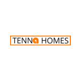 TENNA Homes Building Designers Marrickville Directory listings — The Free Building Designers Marrickville Business Directory listings  logo