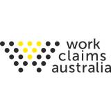 Work Claims Australia Legal Support  Referral Services Joondalup Directory listings — The Free Legal Support  Referral Services Joondalup Business Directory listings  logo