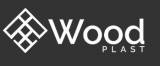 Wood Plast Decking Contractors St Kilda Directory listings — The Free Decking Contractors St Kilda Business Directory listings  logo