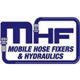 Mobile Hose Fixers Hydraulic Equipment  Supplies Nerang Directory listings — The Free Hydraulic Equipment  Supplies Nerang Business Directory listings  logo