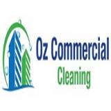 Oz Commercial Cleaning Clean Rooms  Installation Equipment  Maintenance Southport Directory listings — The Free Clean Rooms  Installation Equipment  Maintenance Southport Business Directory listings  logo