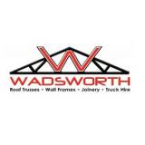 Wadsworth Joinery Building Contractors Unanderra Directory listings — The Free Building Contractors Unanderra Business Directory listings  logo