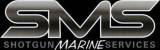 Shotgun Marine Boat  Yacht Equipment Port Macquarie Directory listings — The Free Boat  Yacht Equipment Port Macquarie Business Directory listings  logo