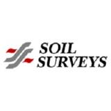 Soil Surveys Engineering Pty Limited Soil Testing  Investigation Milton Directory listings — The Free Soil Testing  Investigation Milton Business Directory listings  logo