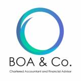 BOA & Co. Free Business Listings in Australia - Business Directory listings logo