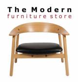 The Modern Furniture Store Bowral NSW Free Business Listings in Australia - Business Directory listings logo