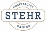 Stehr Hospitality & Gaming Free Business Listings in Australia - Business Directory listings logo
