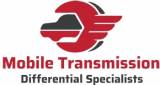 Mobile Transmission Differential Specialists Transmissions    Automotive    Car Hoppers Crossing Directory listings — The Free Transmissions    Automotive    Car Hoppers Crossing Business Directory listings  logo