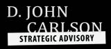 D. John Carlson - Strategic Advisory | Marketing Consultant Perth Business Consultants Perth Directory listings — The Free Business Consultants Perth Business Directory listings  logo