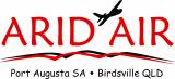 Arid Air Adventure Tours  Holidays Port Augusta Directory listings — The Free Adventure Tours  Holidays Port Augusta Business Directory listings  logo
