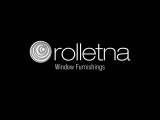 Rolletna - Motorised Blinds and Curtains Sydney Blinds Pymble Directory listings — The Free Blinds Pymble Business Directory listings  logo