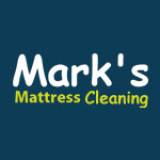 Mattress Stain Removal Hobart Free Business Listings in Australia - Business Directory listings logo