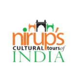 Personalised Tour to India  | Nirup’s Cultural Tours  Provide Australia Free Business Listings in Australia - Business Directory listings logo