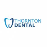 Thornton Dental Dentists Thornton Directory listings — The Free Dentists Thornton Business Directory listings  logo
