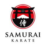 Samurai Karate Business Consultants Kensington Directory listings — The Free Business Consultants Kensington Business Directory listings  logo